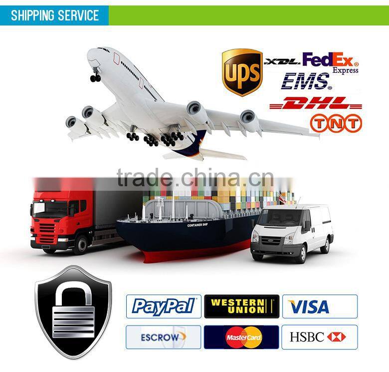 led U shape , PC+plastic led U shape tube, T8 hot selling led U tube