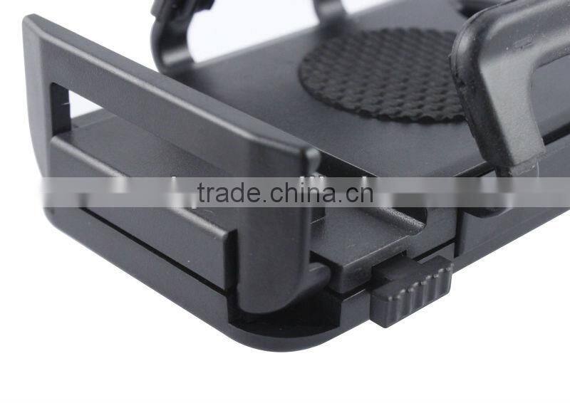 2015 car mount made in China shipping from Starsky cell phone holder