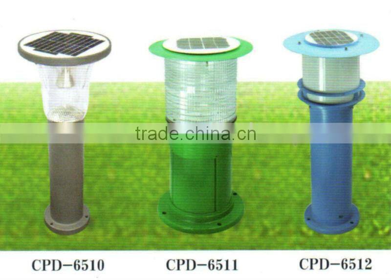 hydro function outdoor garden solar ornaments lights led solar lawn solar die-cast aluminum lawn light