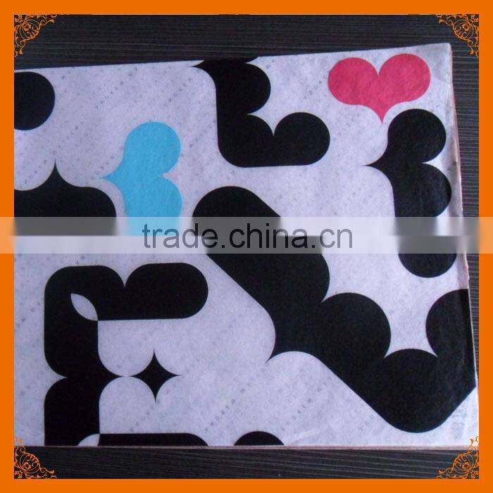 cheap gift tissue paper companies