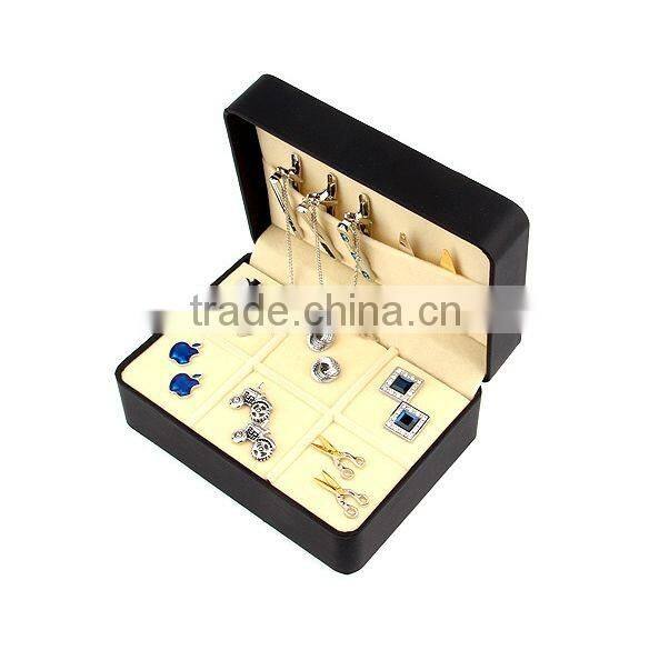 luxury custom tie paper box tie packaging box for sale