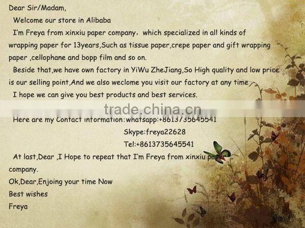 wedding items tissue pom poms wedding decoration materials