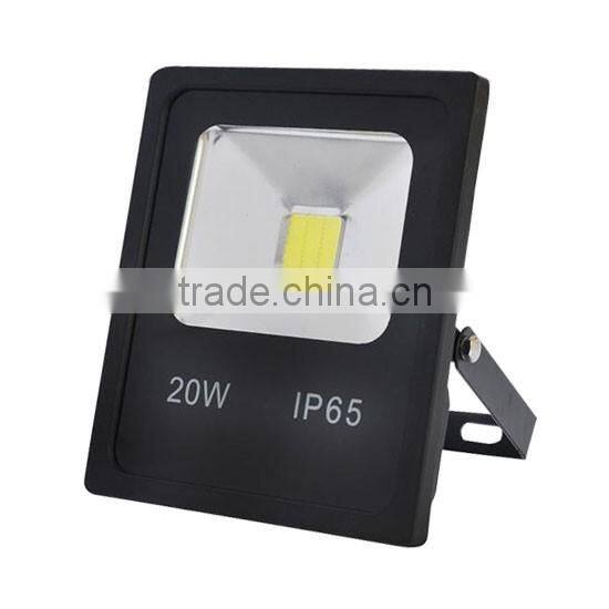 floodlihht 100-265v led flood light 30w 3000lm