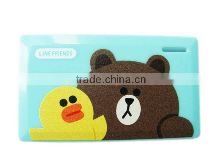 SD TF MS M2 ATM Smart SIM Multi-Memory Six-Slot Card Reader/Writer/Editor