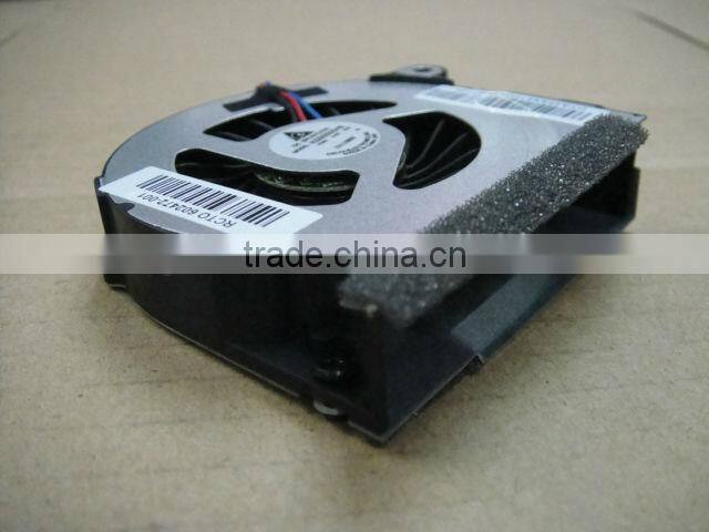 New laptop cpu cooling fan for HP 4420