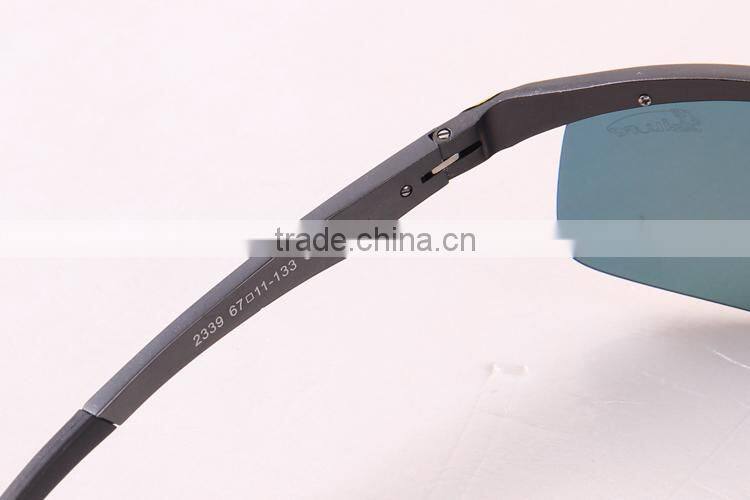 Outdoor Sports Sun Glasses Best Price Safety Fishing Glasses