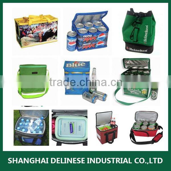 new products wholesale cooler bag
