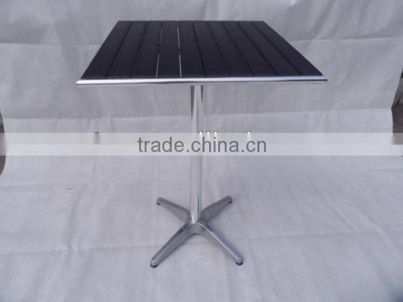 Modern bar furniture set