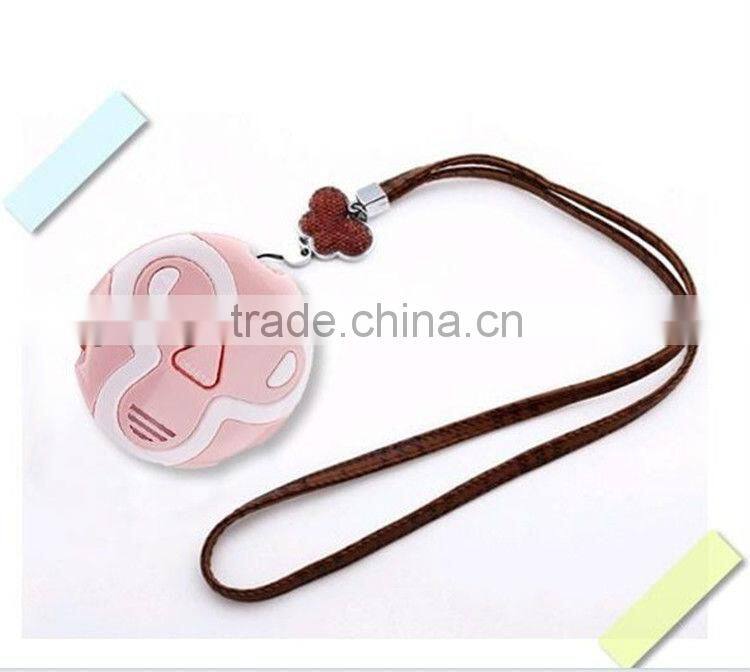 alarm magic gel hand warmers battery powered bank portable heater