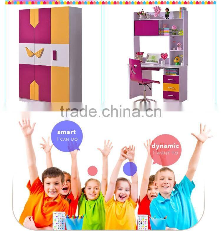 Indian Bedroom Furniture Children beds,Kids beds, wooden bunk bed malaysia