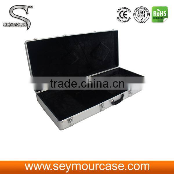 Music Instruments Guitar Case Wholesale