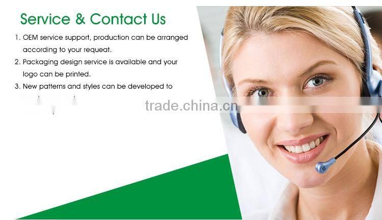 Clean 2016 hot sale exhibitor slipper