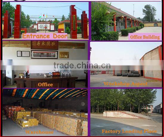 On sale rutile type aws e7018 welding electrode welding electrode aws e6013