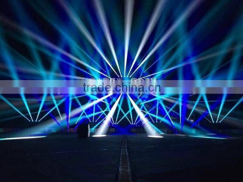wholesale15R beam sharpy high quality stage moving light,CE/Rohs