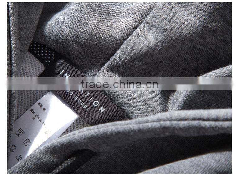 Pullover hooded sweatshirt stock lots hoodies sweatshirt printed sweatshirt