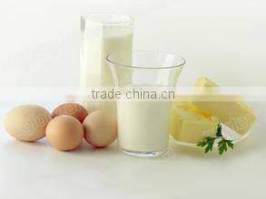 Full Automatic Fresh Milk Vending Machine/ Milk Dispenser Machine For 150L/Milk Atm IC Card And Coins Acceptor