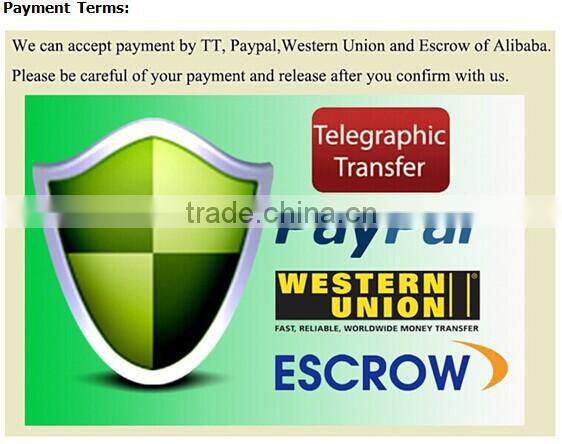 New and Original TI IC SN74HCT573PWR