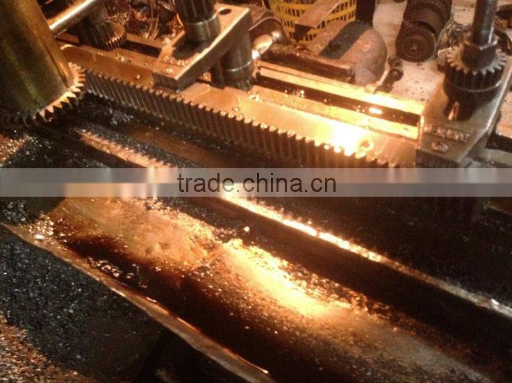 Spur/Helical Gear Module1 M1.5 M2 M2.5