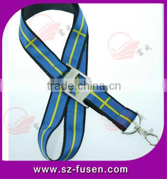 fastener tape soft dog accessories dog collars