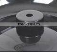 New Air Pump Vacuum Storage Container Hot Sale