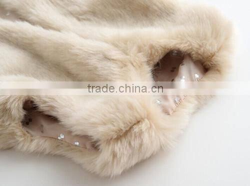 china manufactures kid vest