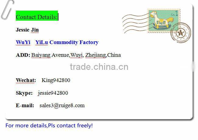 High Cost Effective Strong Over the Door Clothes Hanger/Fashion Door Hooks