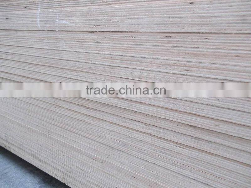 oversize plywood (1220*3400mm)