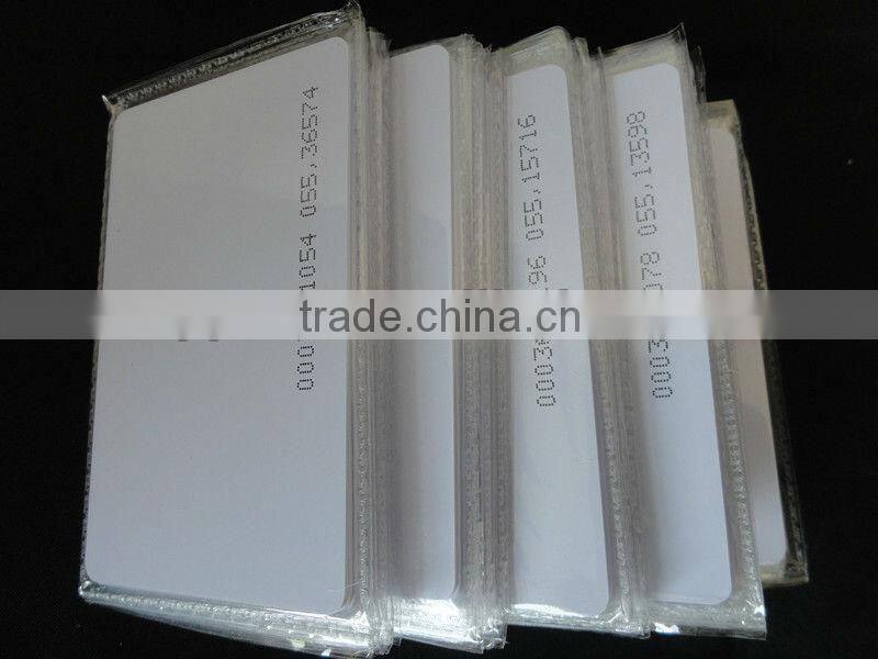 electrical control panel