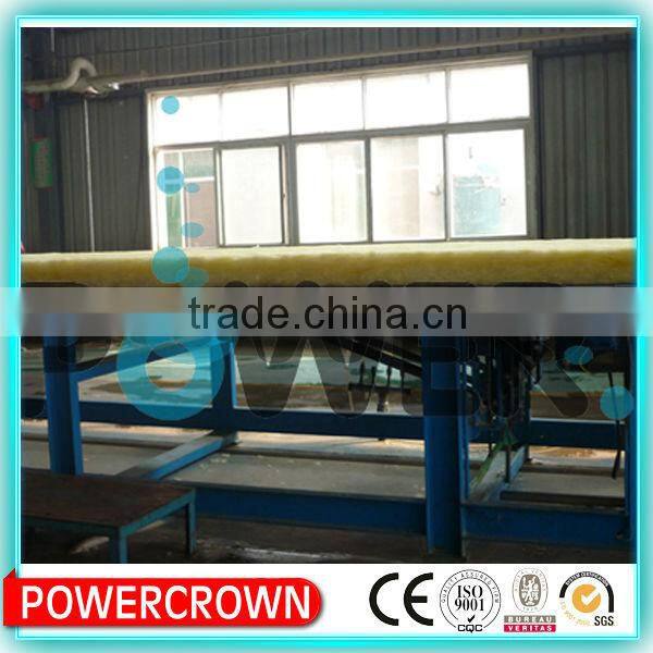 made in china good quality foamglass glass wool