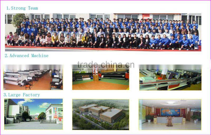 Mesh Vinyl Banners printing pvc banner mesh