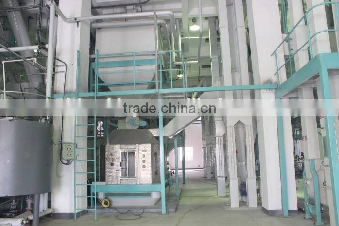 poultry&livestock feed pellet mill