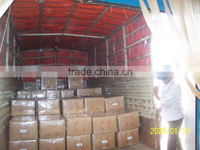 Spray Dried Banana Powder