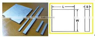 tungsten carbide button,yg6 yg8 tungsten carbide button