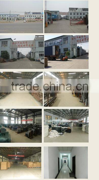 2016 strong adult single Metal Bunk Bed