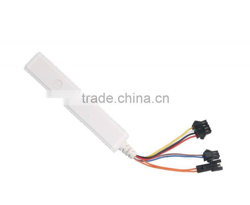 cheap mini gps tracker with mini gps tracking chip