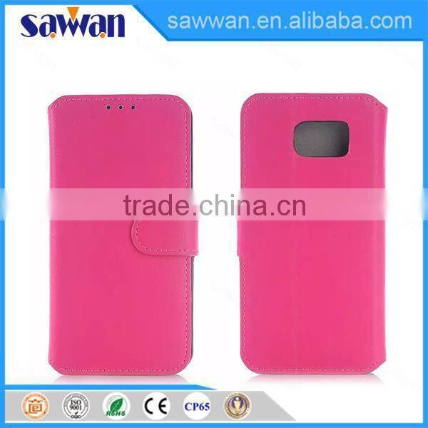 blu cell phone case accessories for iPhone 5G