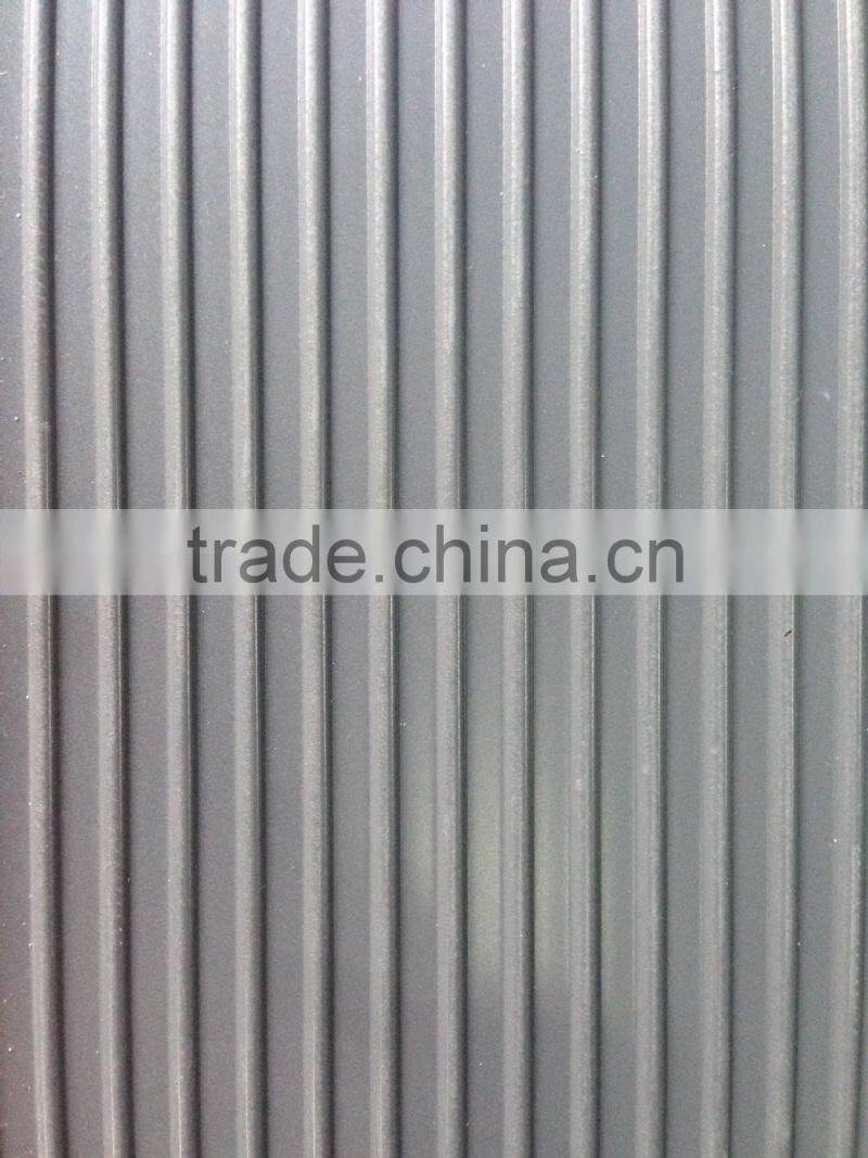 supply 2015 new design pvc floor in rolls