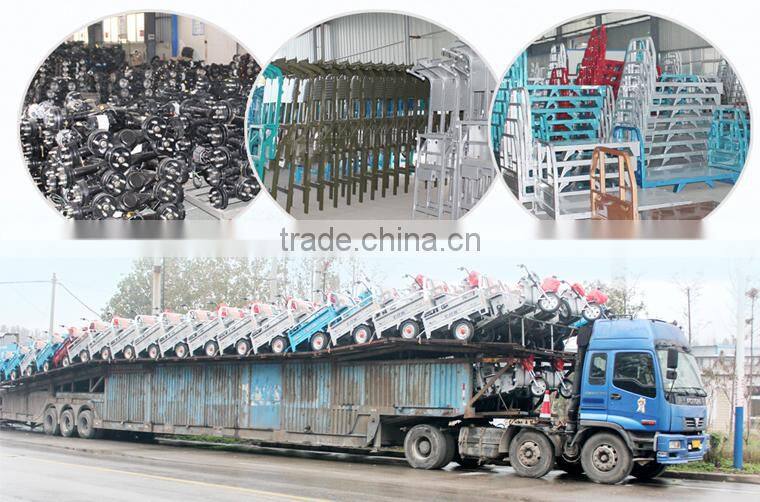 Electric auto rickshaw price in India