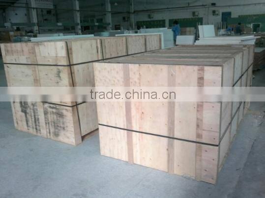 Aluminum Honeycomb Composite Panels aluminium sandwich panel aluminium honeycomb core cladding