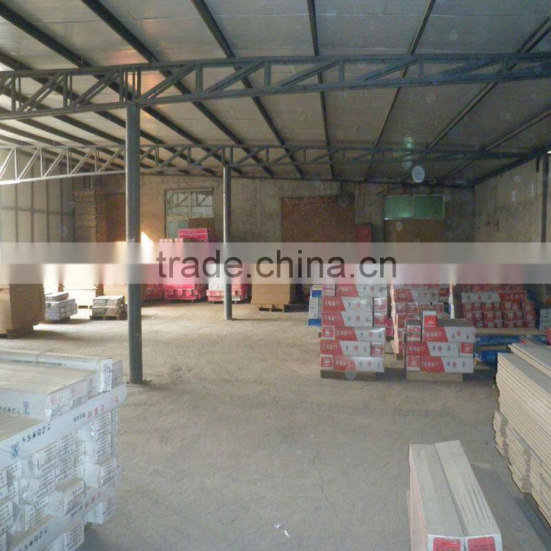 2013 Hot popularity America Walnut engineered solid wood flooring