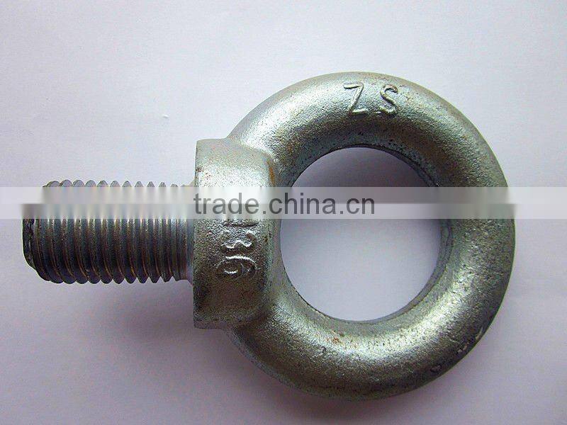 din580 eye bolt