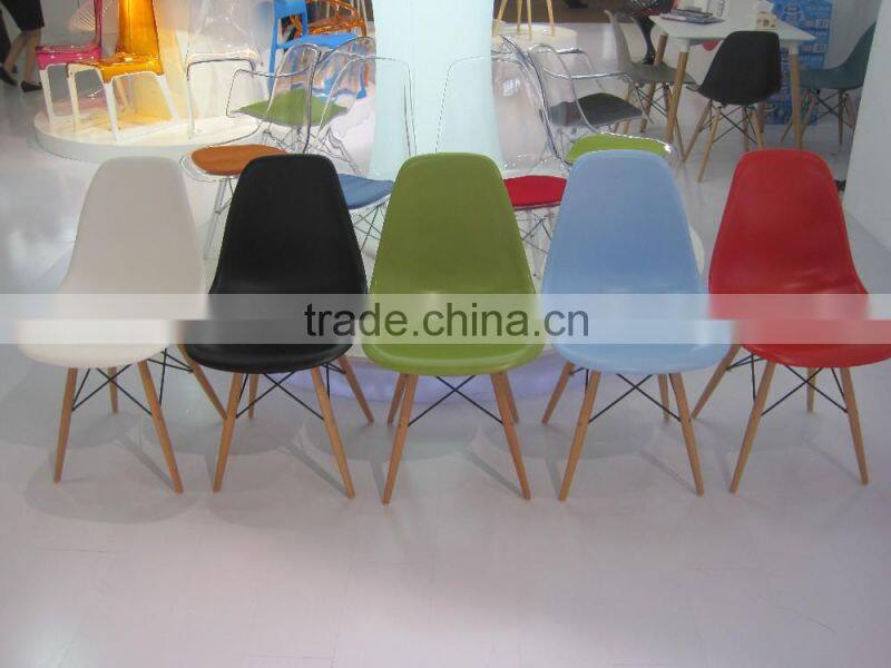 Chair Supplier Promotional Outdoor Restaurant Chairs