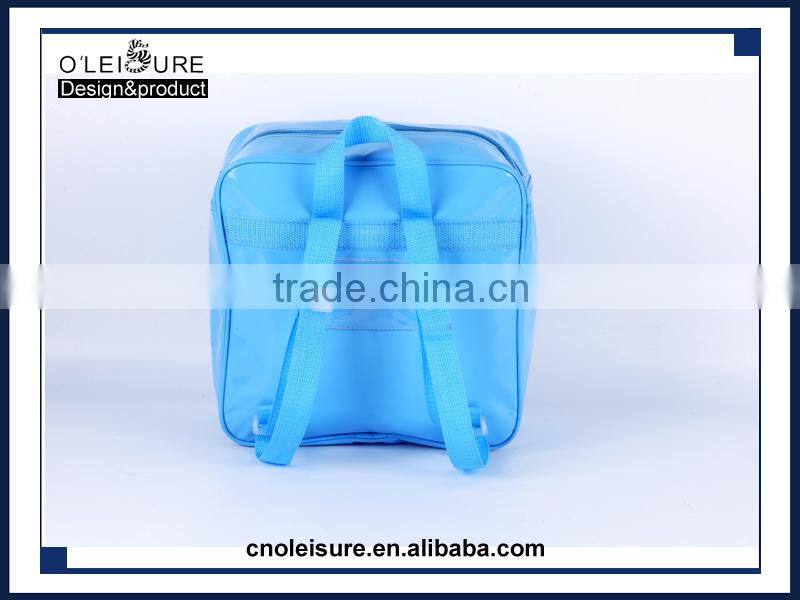 waterproof backpack kids backpack cute waterproof backpacks school bag