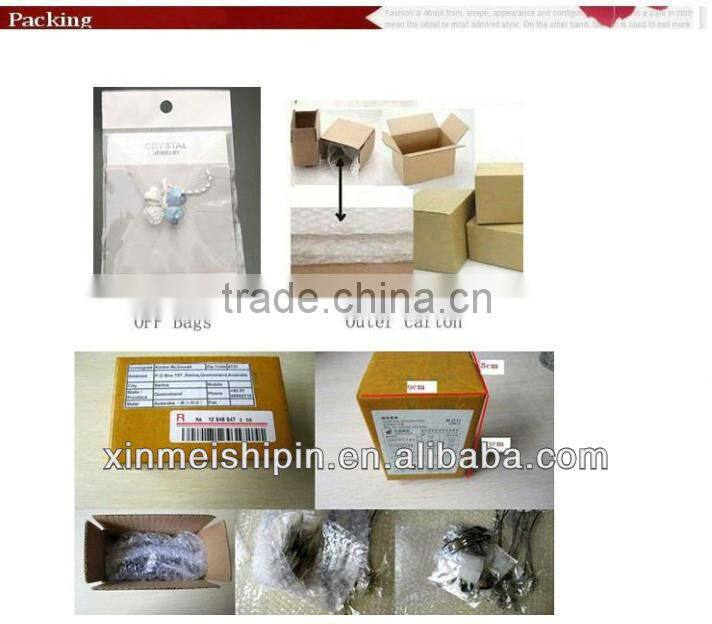 New Design Fashion Adhesive Crystal & Bracelet bangle NE004