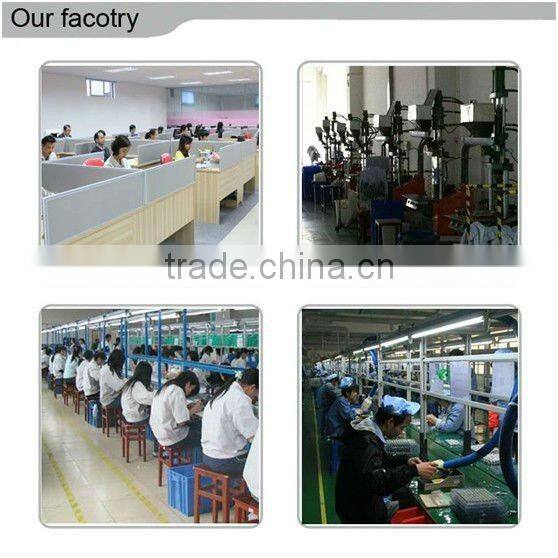 ULDUM brand stereo DJ headphone heavy bass gaming headset for mp3