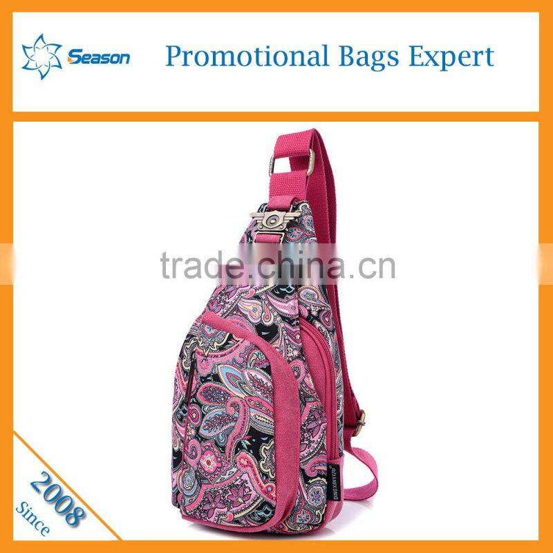 China wholesale websites sports Belt bag Expandable waist bag