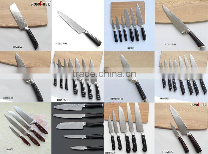 Factory Direct Sales All Kinds Of Newest Bamboo Cutting Board