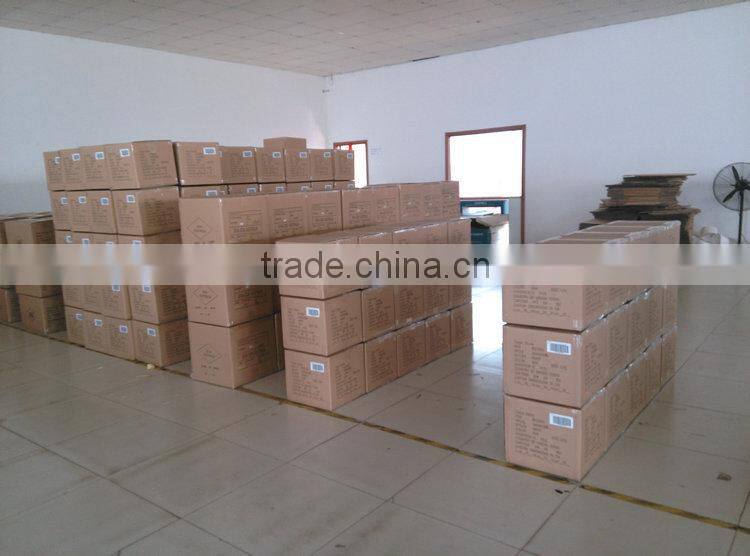 Custom cotton round neck kids cartoon t-shirt