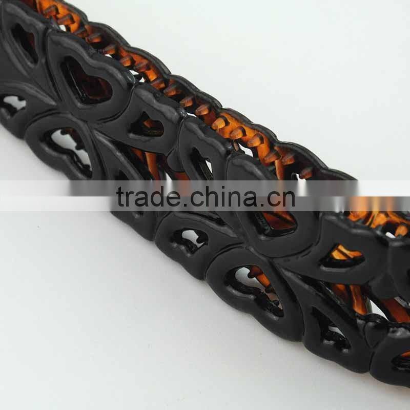Wholesale cheap women jewelry simple Korea hair accessories