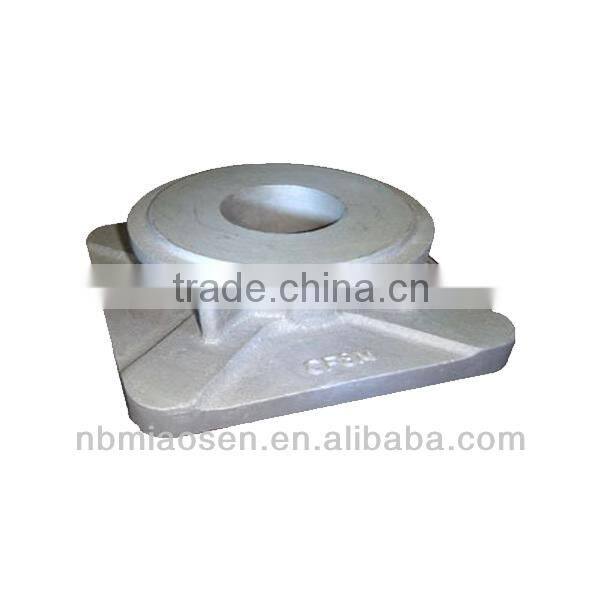 Brass Pipe Copper Fitting